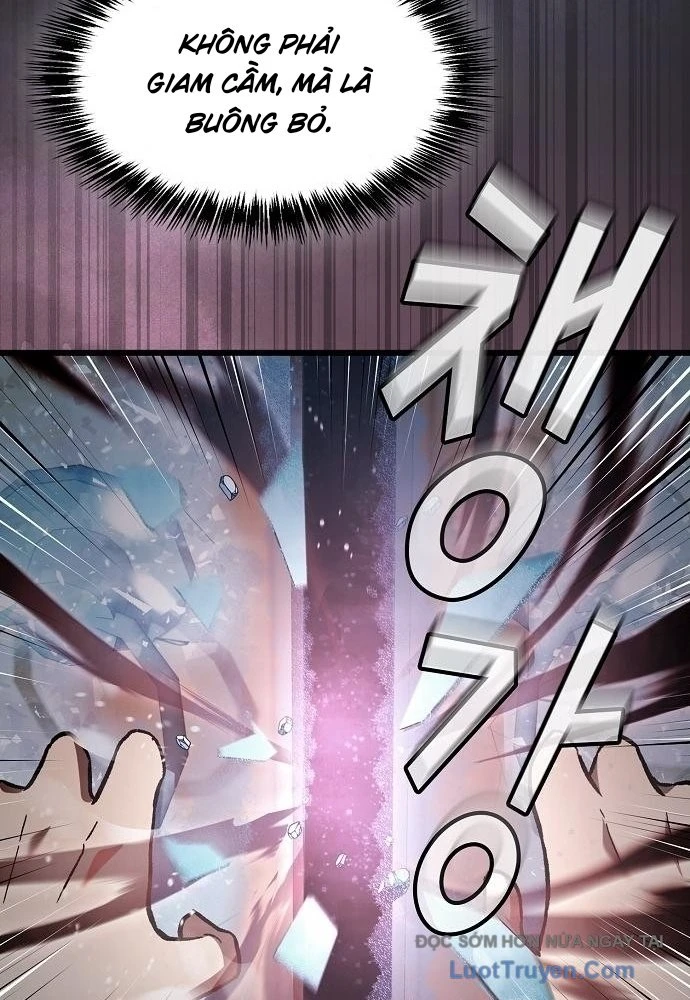 Thiên Ma Kế Nhiệm Chapter 19 - 144