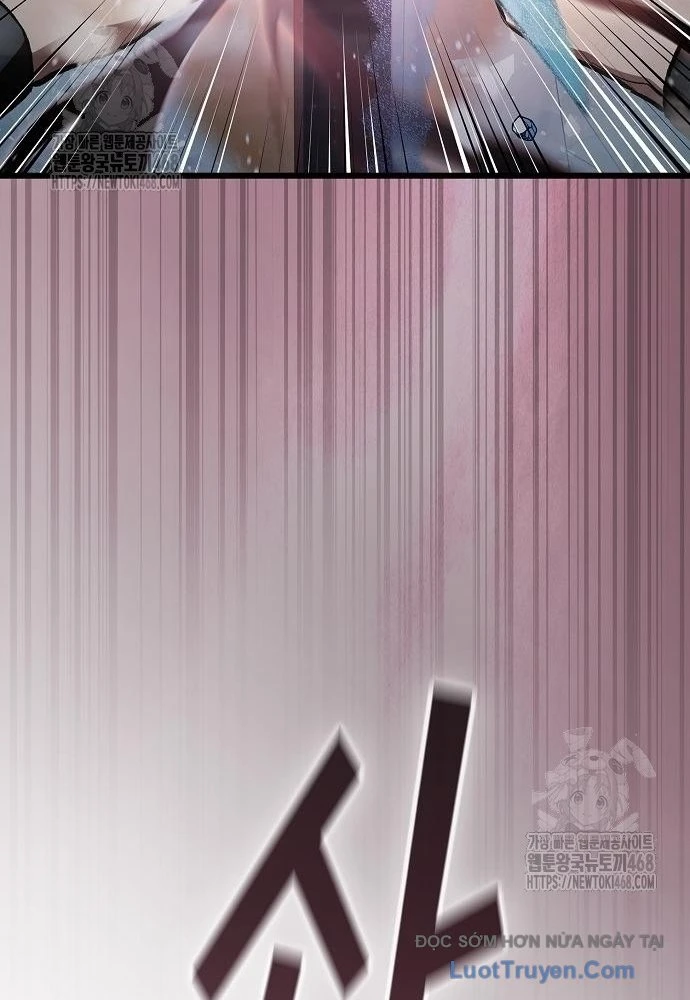 Thiên Ma Kế Nhiệm Chapter 19 - 145