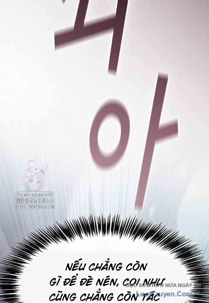 Thiên Ma Kế Nhiệm Chapter 19 - 146