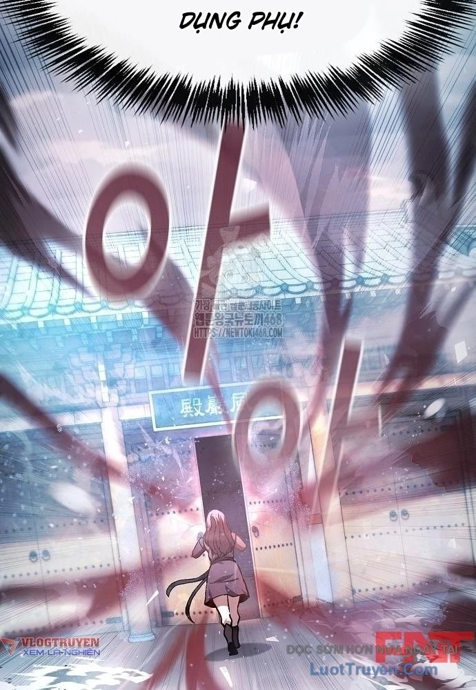 Thiên Ma Kế Nhiệm Chapter 19 - 147