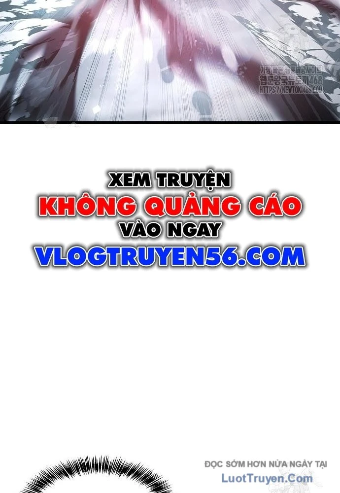 Thiên Ma Kế Nhiệm Chapter 19 - 148