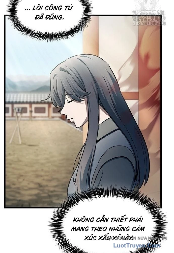 Thiên Ma Kế Nhiệm Chapter 19 - 149