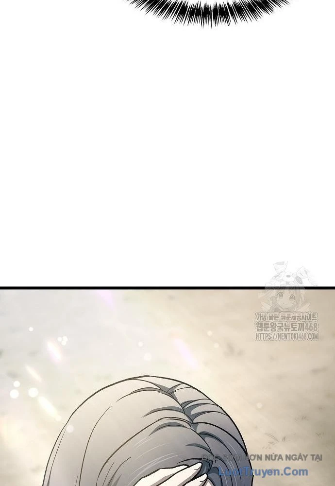 Thiên Ma Kế Nhiệm Chapter 19 - 150