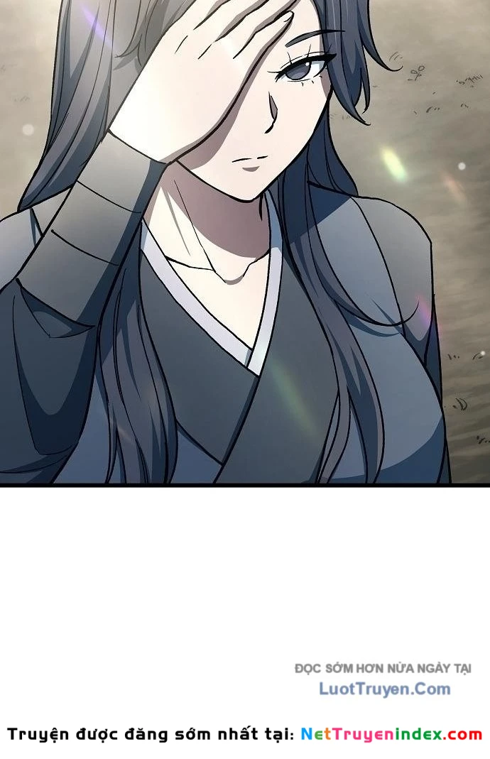 Thiên Ma Kế Nhiệm Chapter 19 - 151