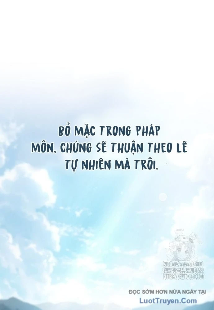 Thiên Ma Kế Nhiệm Chapter 19 - 152