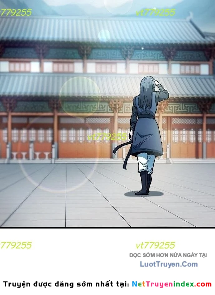 Thiên Ma Kế Nhiệm Chapter 19 - 153