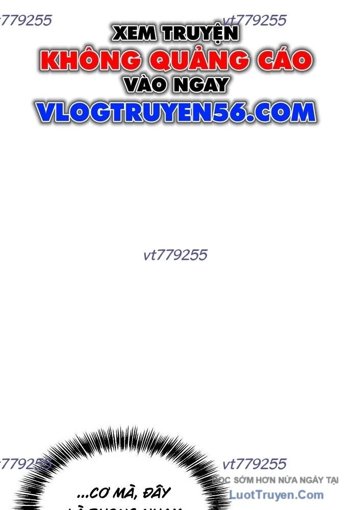 Thiên Ma Kế Nhiệm Chapter 19 - 154