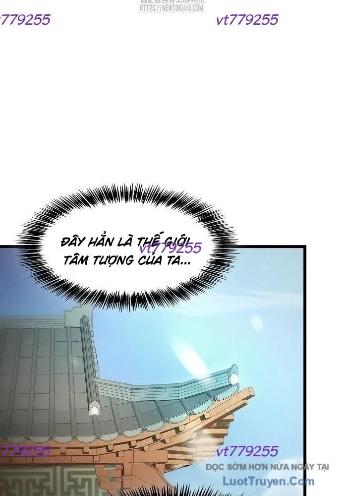 Thiên Ma Kế Nhiệm Chapter 19 - 156