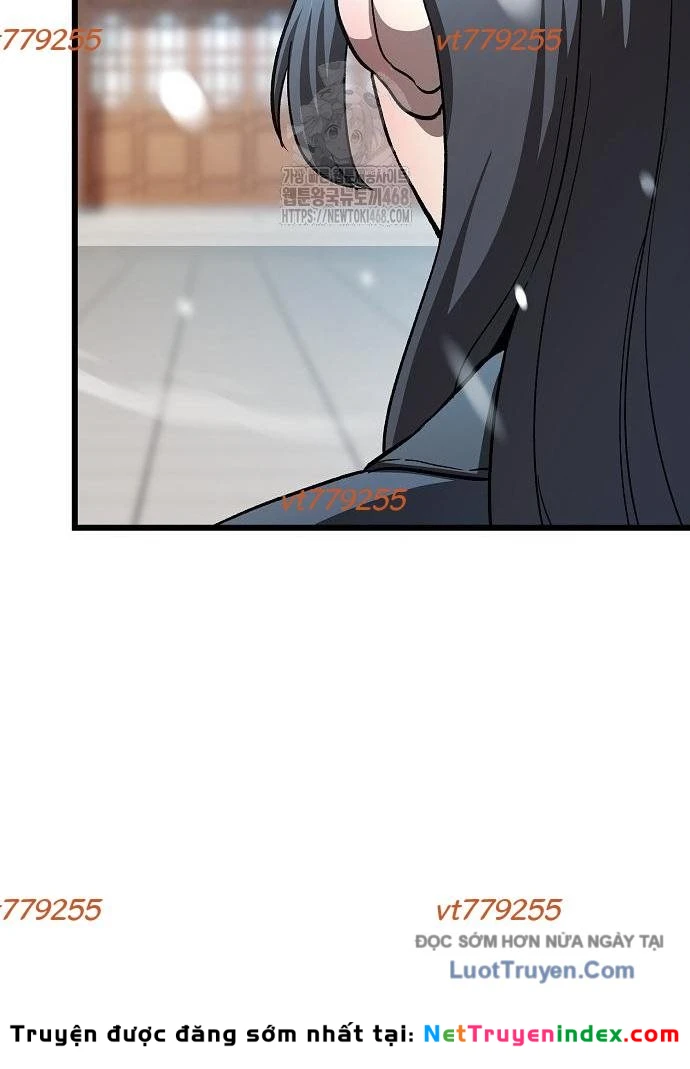 Thiên Ma Kế Nhiệm Chapter 19 - 161