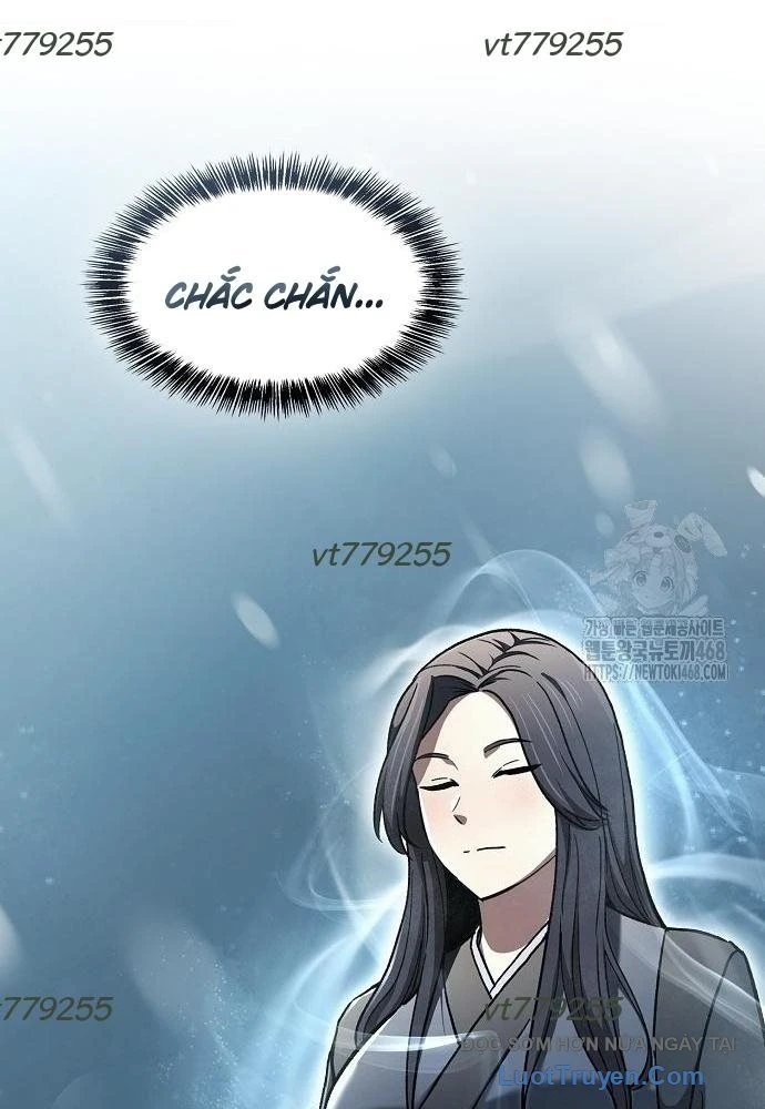 Thiên Ma Kế Nhiệm Chapter 19 - 162