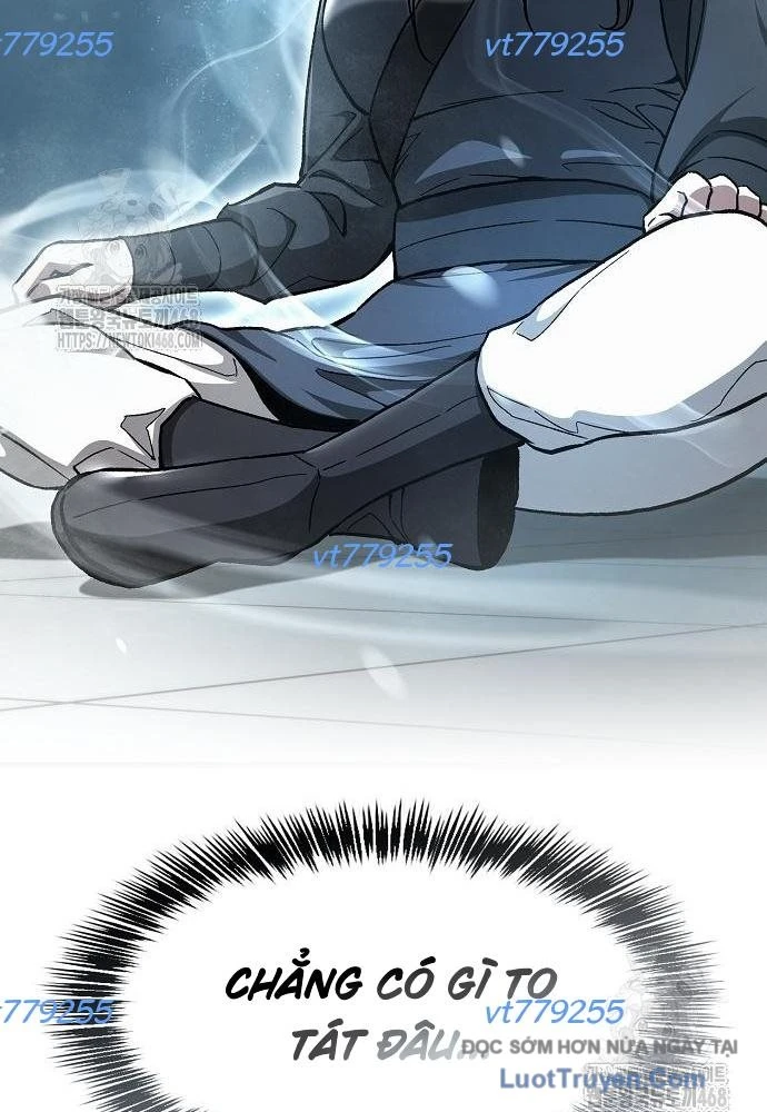 Thiên Ma Kế Nhiệm Chapter 19 - 163