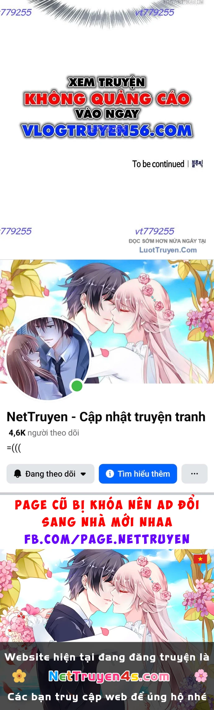 Thiên Ma Kế Nhiệm Chapter 19 - 164