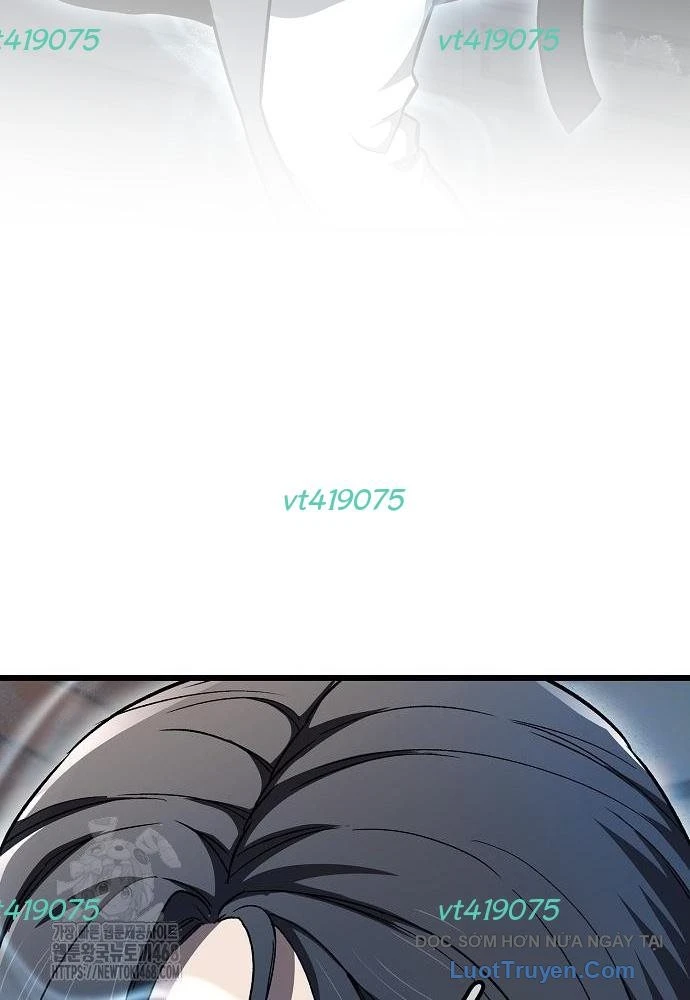 Thiên Ma Kế Nhiệm Chapter 20 - 6