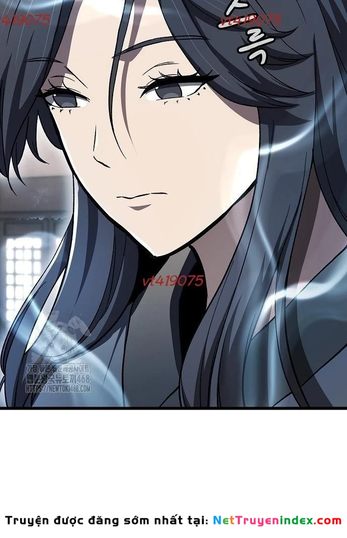 Thiên Ma Kế Nhiệm Chapter 20 - 7