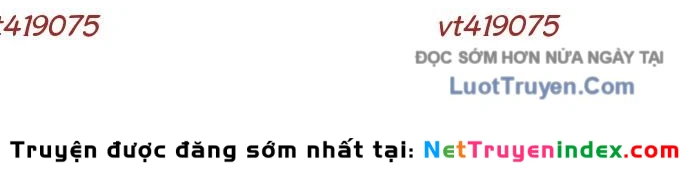 Thiên Ma Kế Nhiệm Chapter 20 - 8