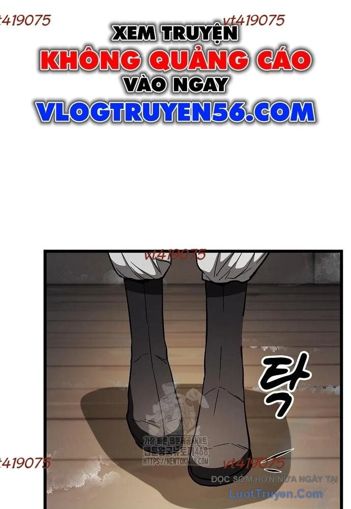 Thiên Ma Kế Nhiệm Chapter 20 - 9