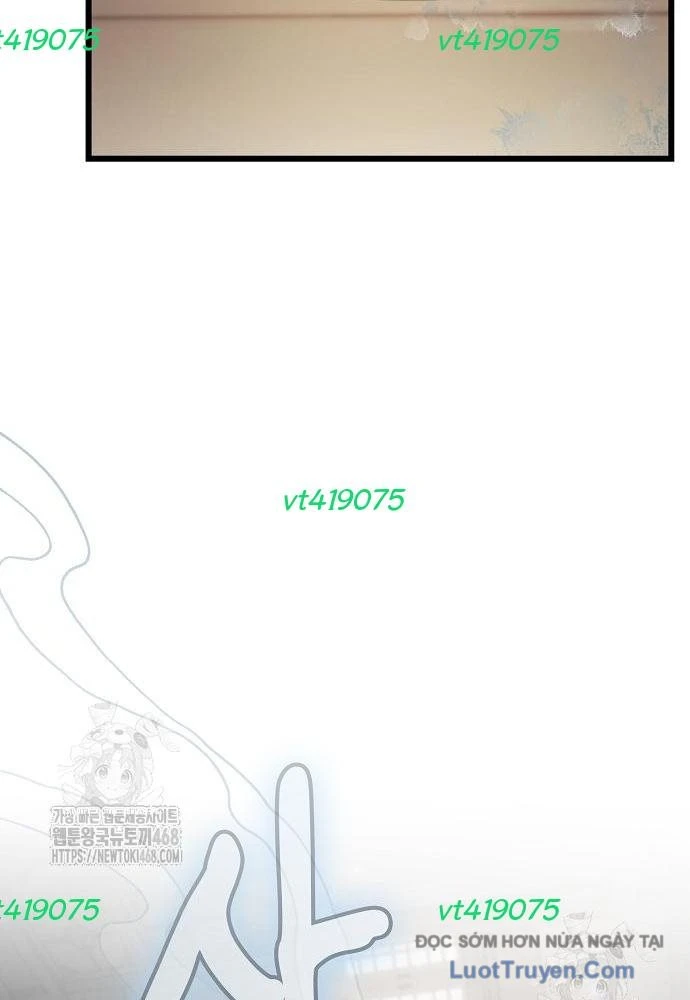 Thiên Ma Kế Nhiệm Chapter 20 - 10