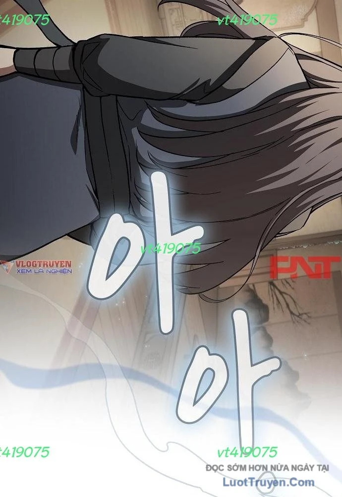 Thiên Ma Kế Nhiệm Chapter 20 - 12