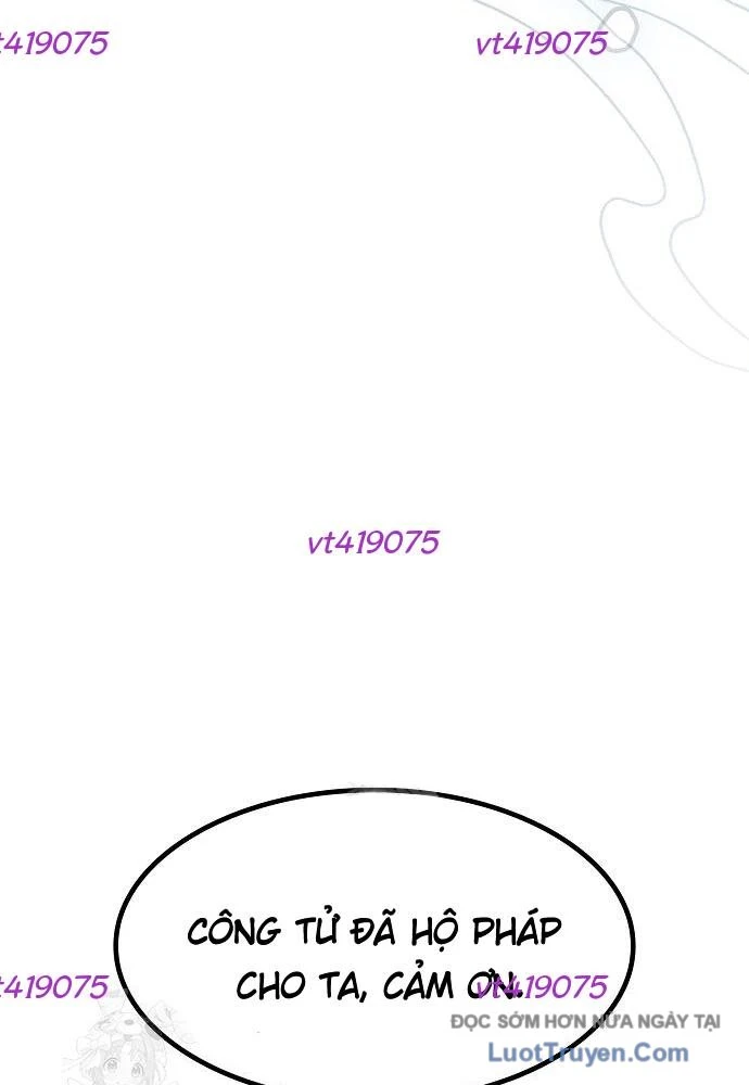 Thiên Ma Kế Nhiệm Chapter 20 - 13