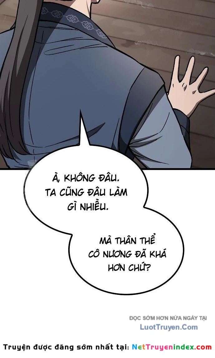 Thiên Ma Kế Nhiệm Chapter 20 - 15