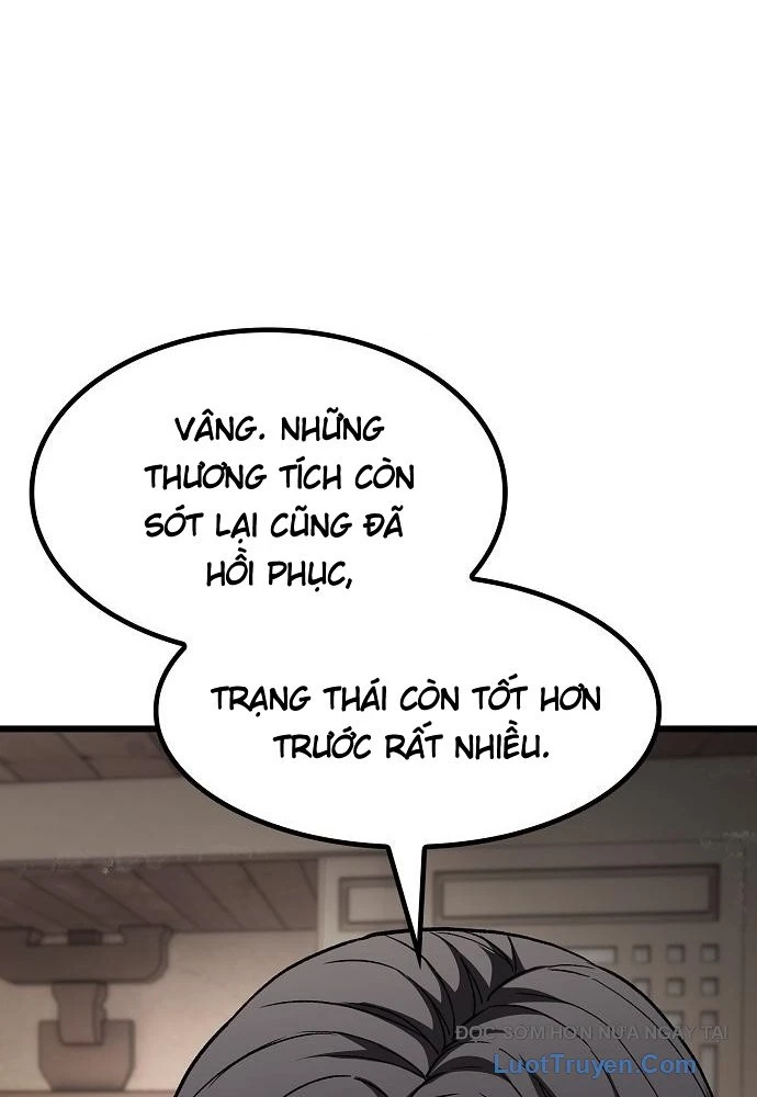 Thiên Ma Kế Nhiệm Chapter 20 - 16