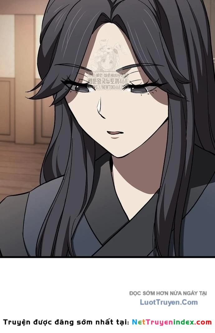 Thiên Ma Kế Nhiệm Chapter 20 - 17