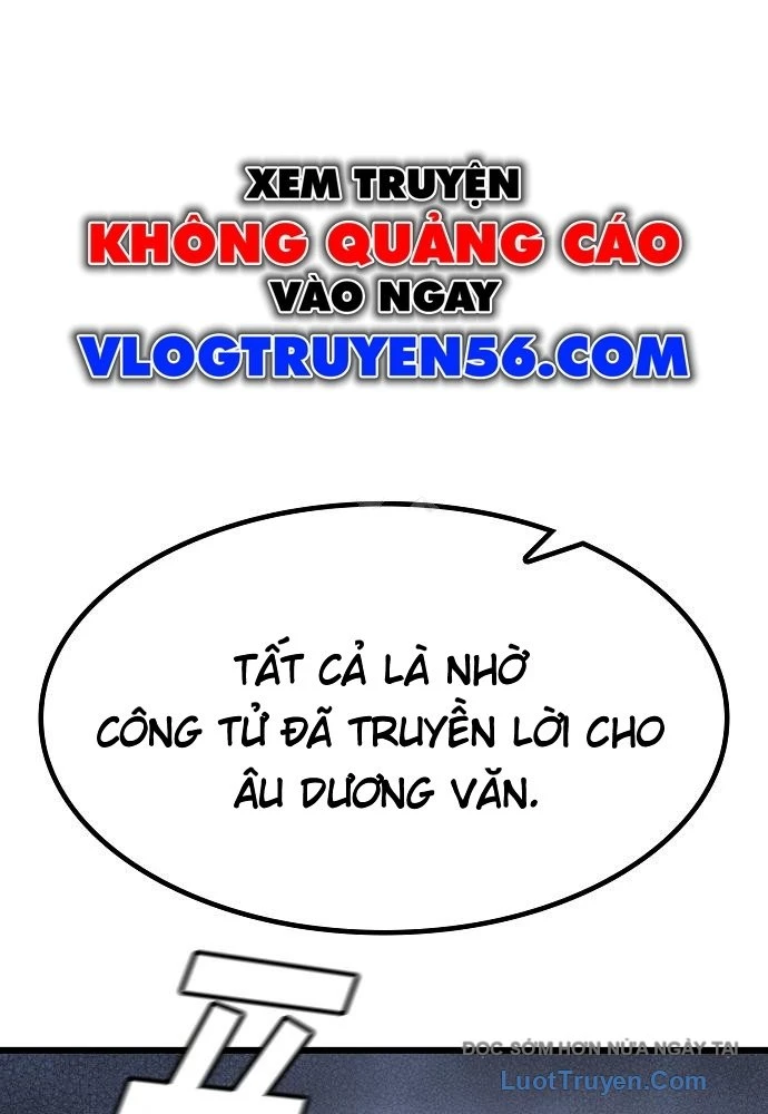 Thiên Ma Kế Nhiệm Chapter 20 - 18