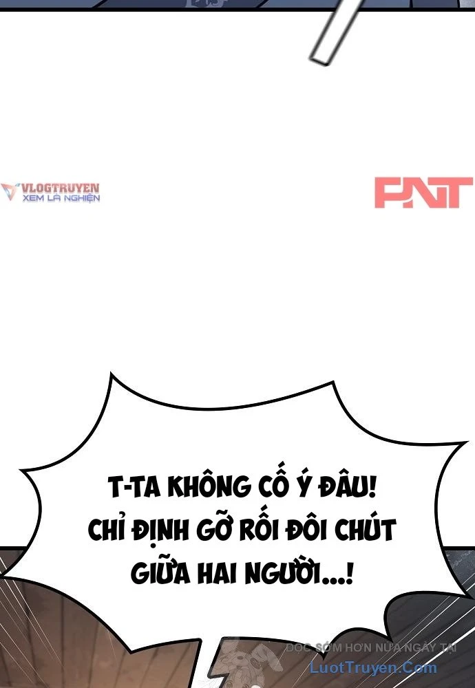 Thiên Ma Kế Nhiệm Chapter 20 - 20