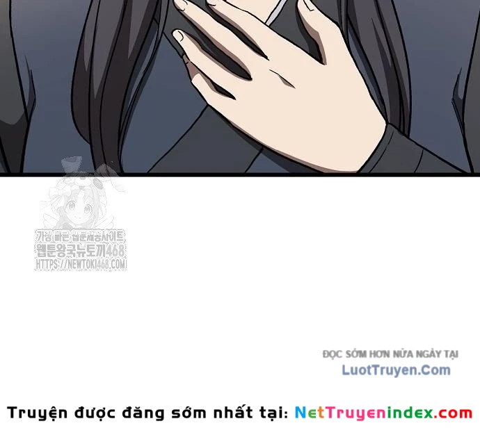 Thiên Ma Kế Nhiệm Chapter 20 - 24