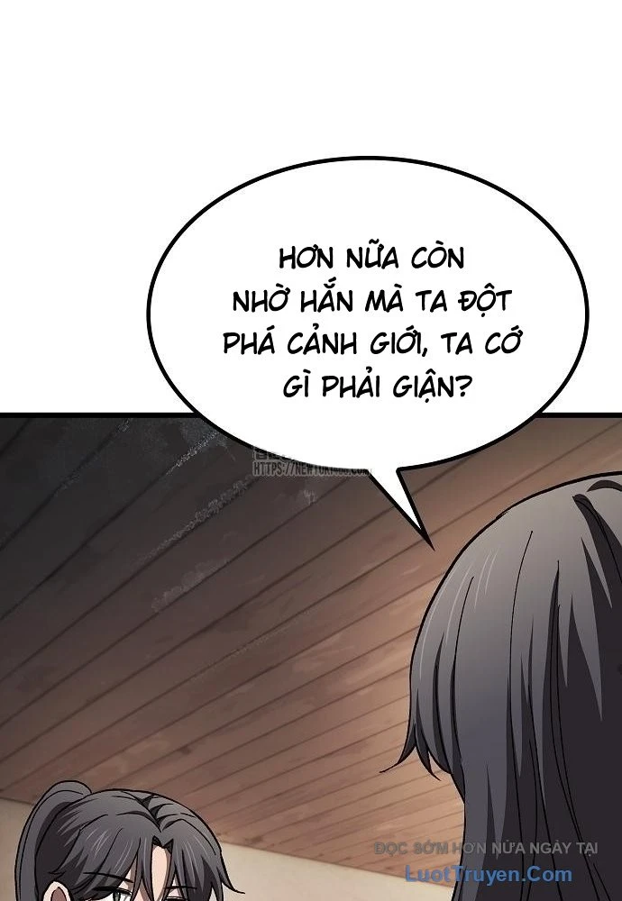Thiên Ma Kế Nhiệm Chapter 20 - 25