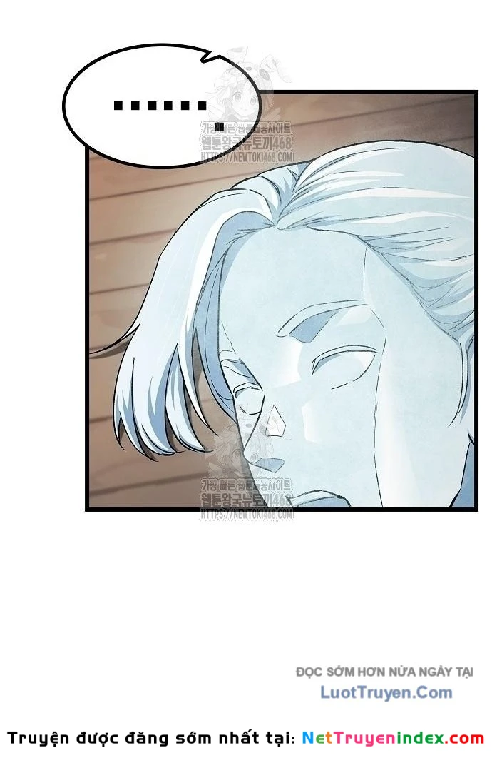 Thiên Ma Kế Nhiệm Chapter 20 - 29