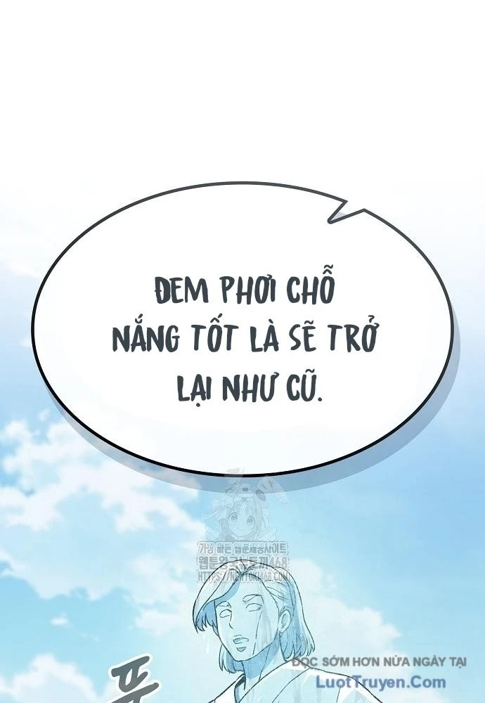 Thiên Ma Kế Nhiệm Chapter 20 - 30