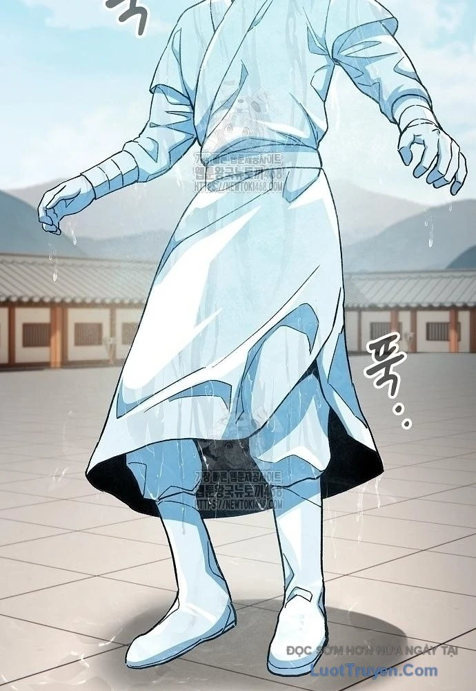 Thiên Ma Kế Nhiệm Chapter 20 - 31