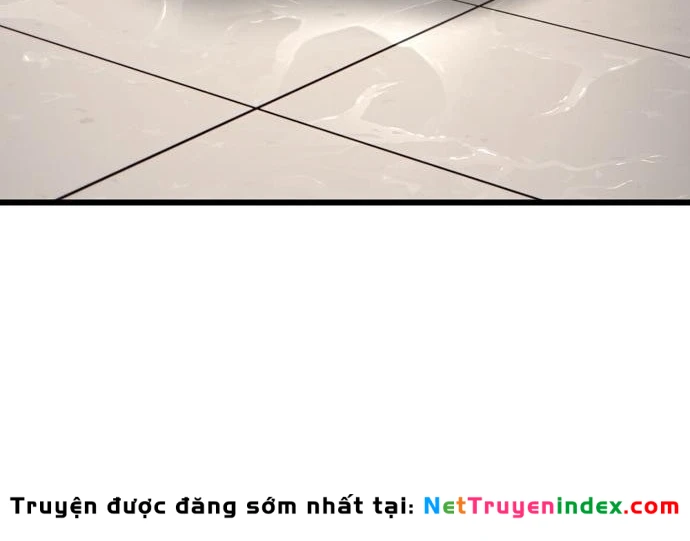 Thiên Ma Kế Nhiệm Chapter 20 - 32