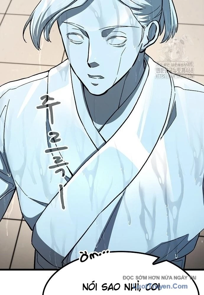 Thiên Ma Kế Nhiệm Chapter 20 - 35