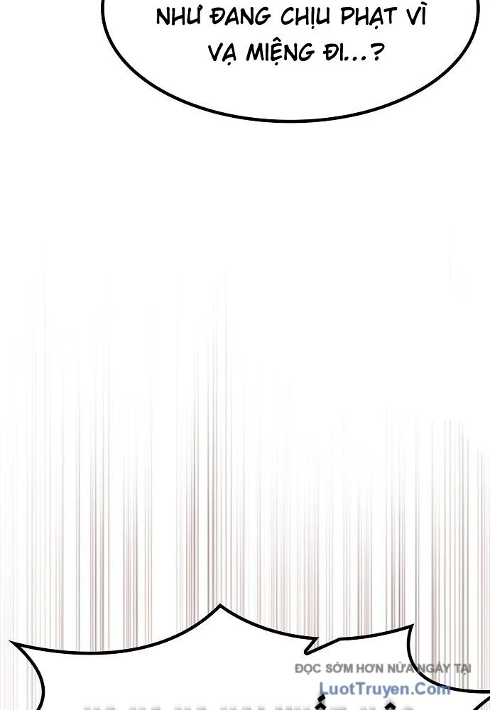 Thiên Ma Kế Nhiệm Chapter 20 - 36