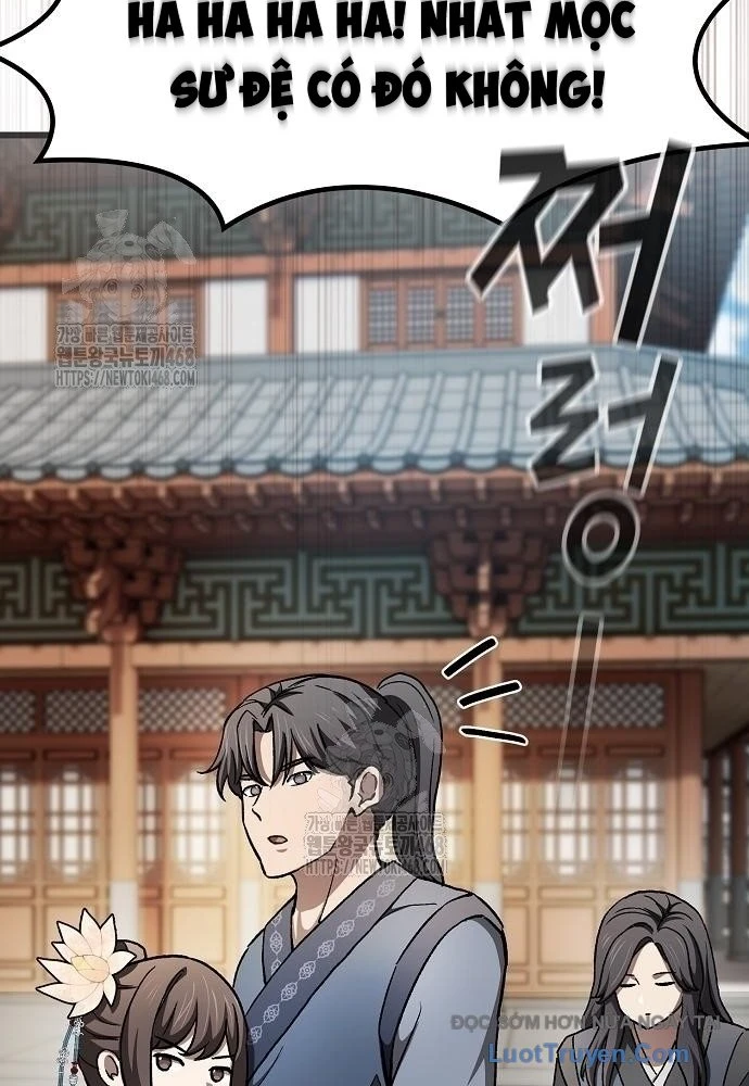 Thiên Ma Kế Nhiệm Chapter 20 - 37