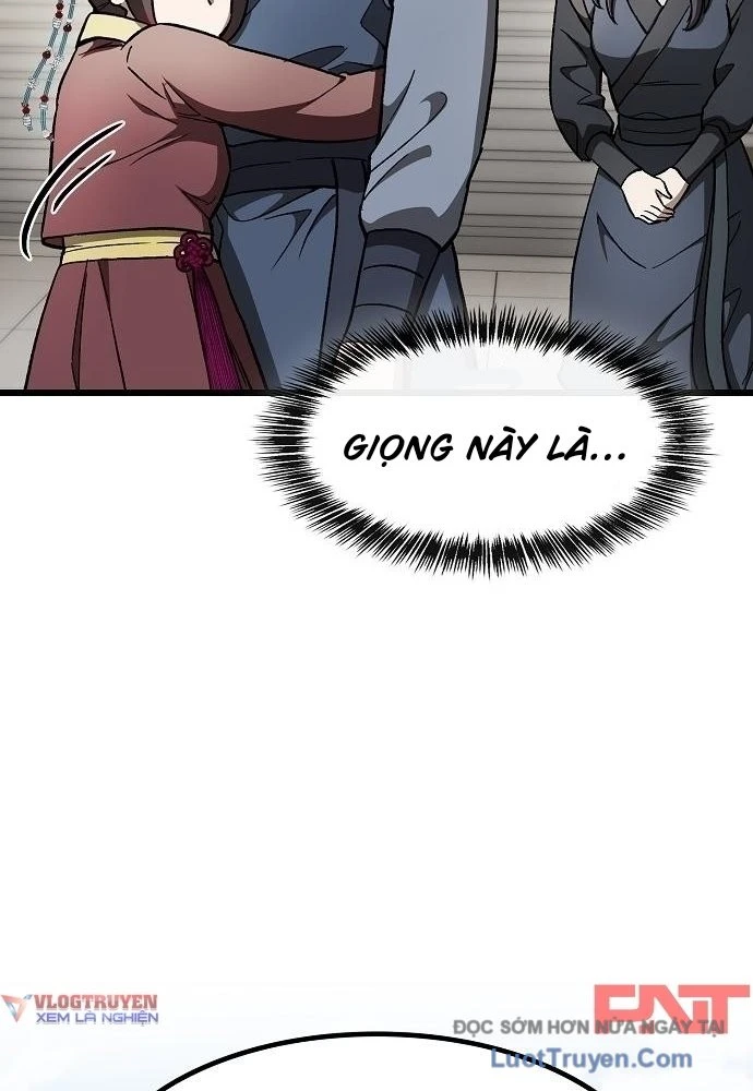 Thiên Ma Kế Nhiệm Chapter 20 - 38