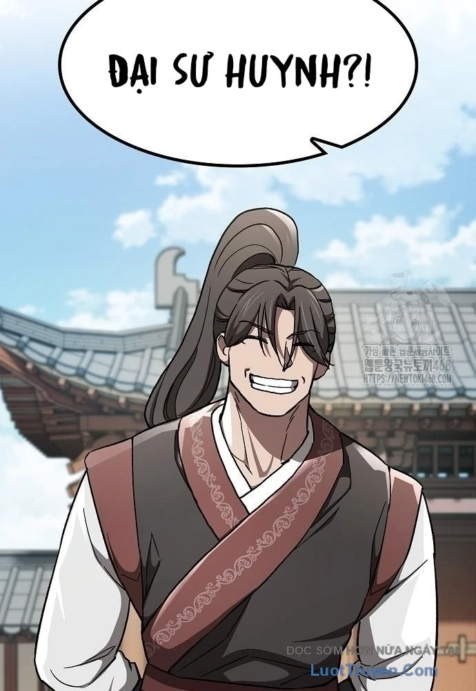 Thiên Ma Kế Nhiệm Chapter 20 - 39