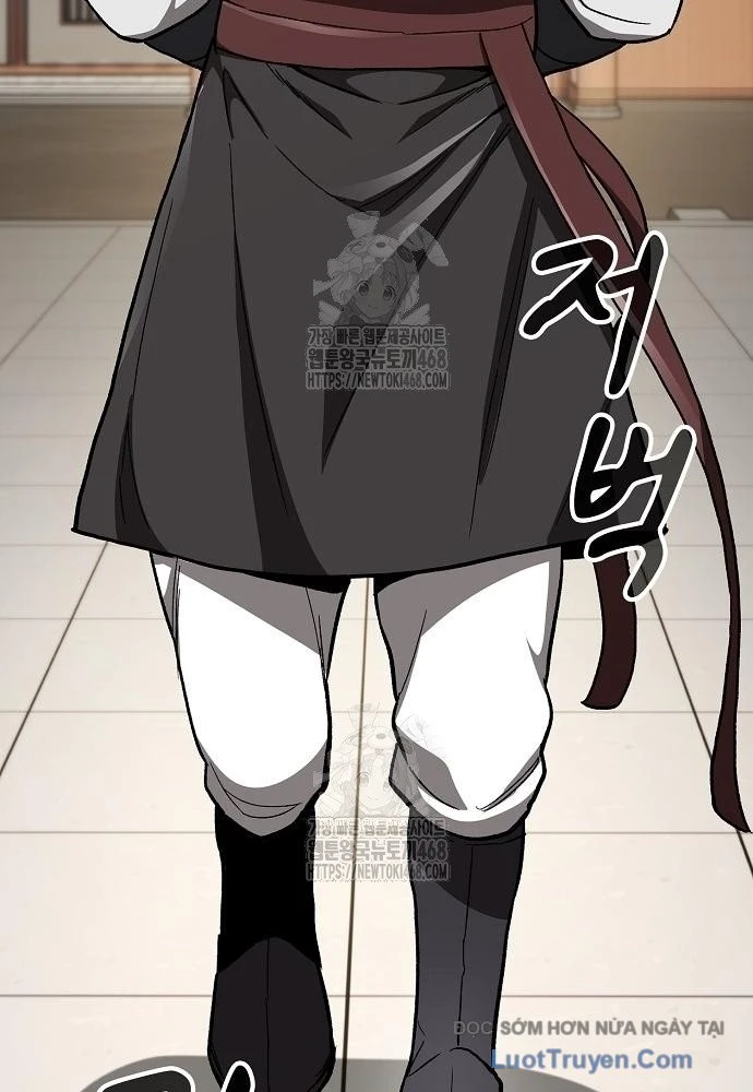 Thiên Ma Kế Nhiệm Chapter 20 - 40