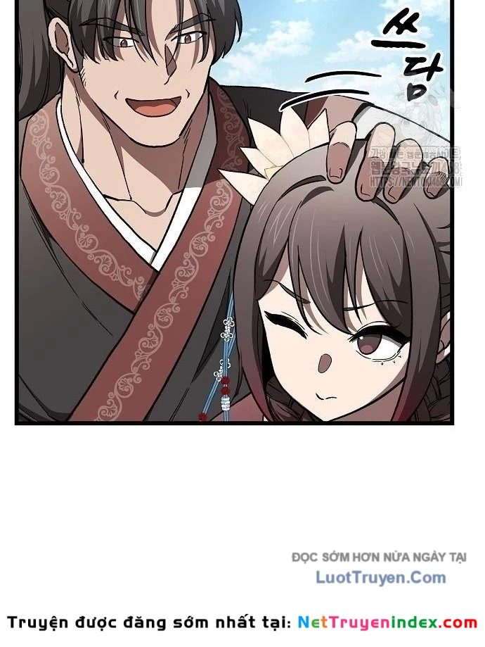 Thiên Ma Kế Nhiệm Chapter 20 - 44