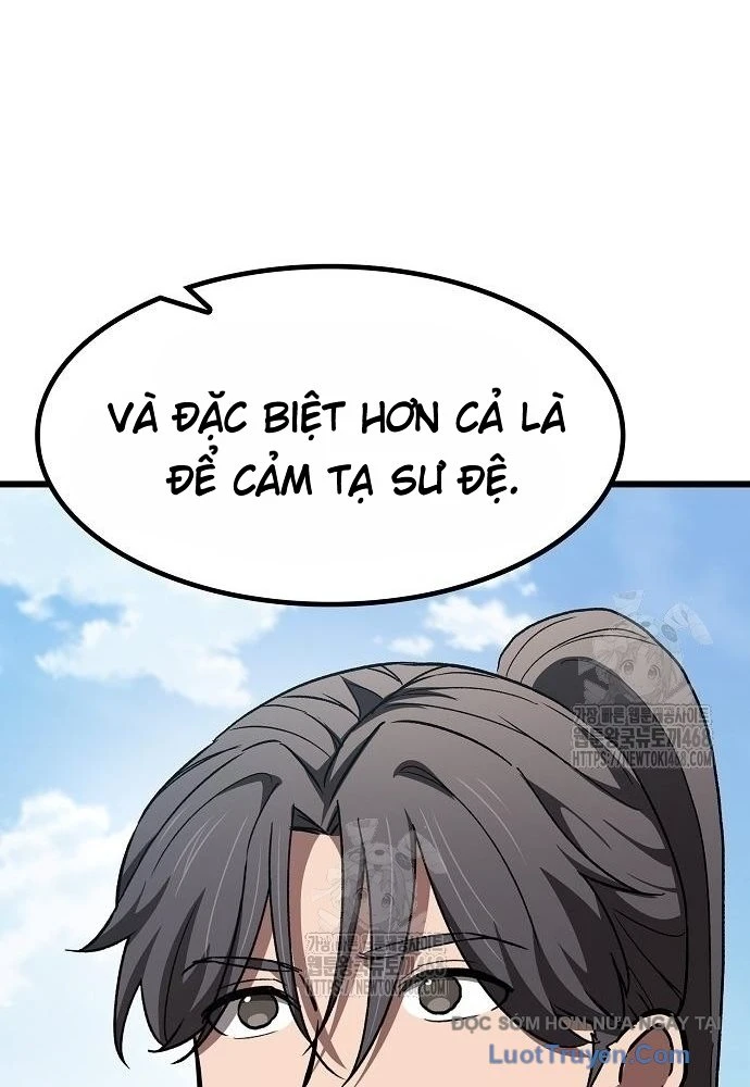 Thiên Ma Kế Nhiệm Chapter 20 - 45