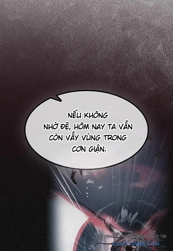 Thiên Ma Kế Nhiệm Chapter 20 - 47