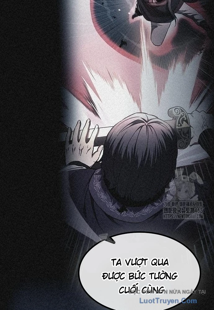 Thiên Ma Kế Nhiệm Chapter 20 - 48