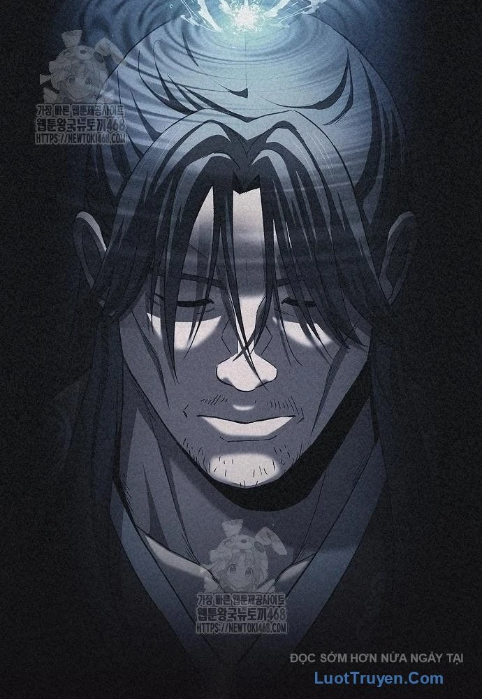 Thiên Ma Kế Nhiệm Chapter 20 - 50