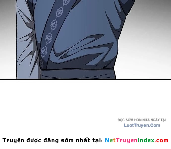 Thiên Ma Kế Nhiệm Chapter 20 - 53