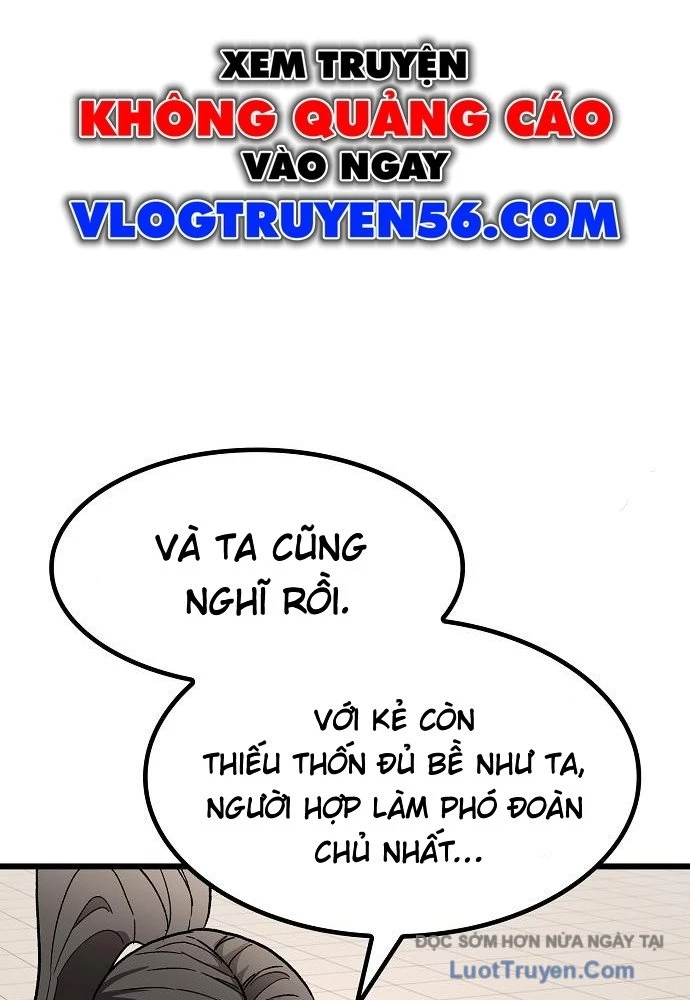 Thiên Ma Kế Nhiệm Chapter 20 - 54