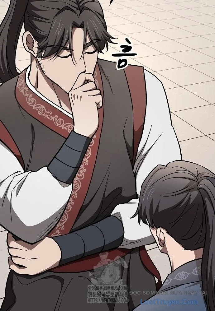 Thiên Ma Kế Nhiệm Chapter 20 - 55