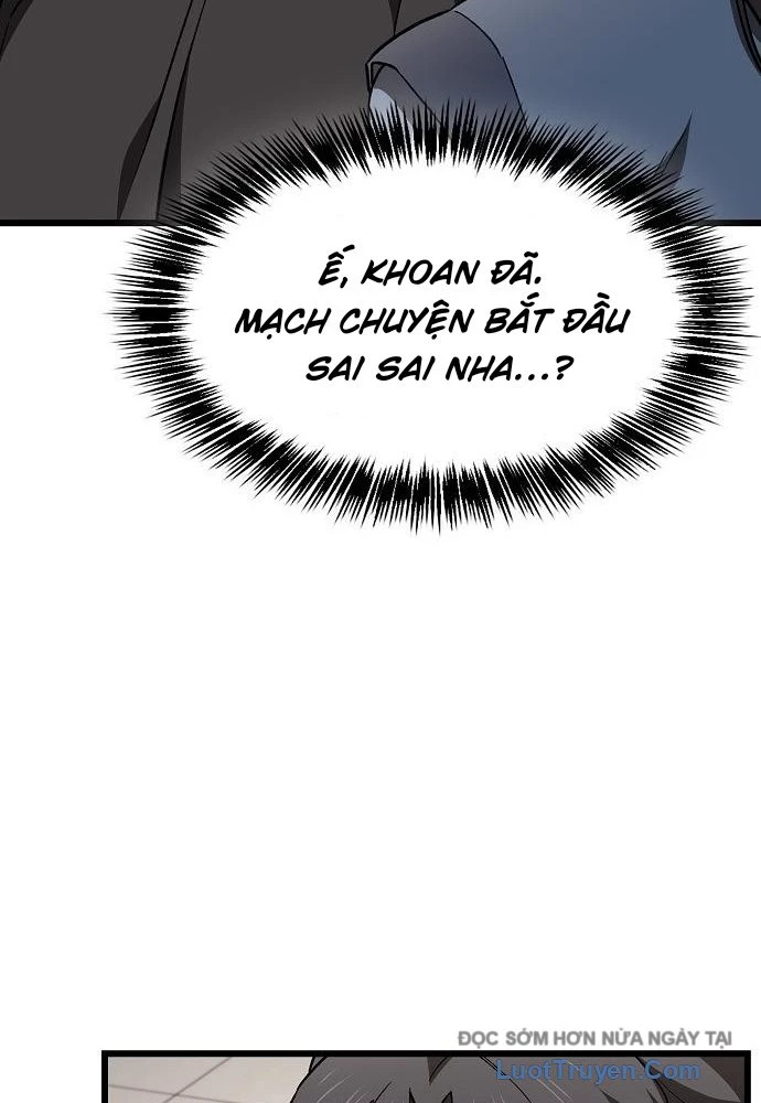 Thiên Ma Kế Nhiệm Chapter 20 - 56