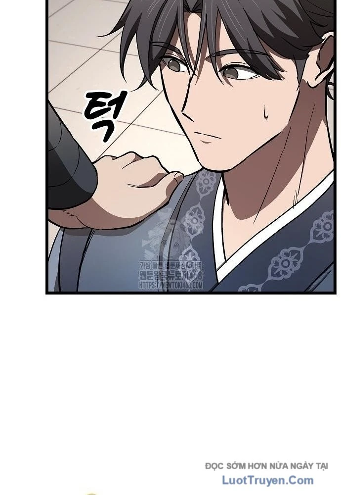 Thiên Ma Kế Nhiệm Chapter 20 - 57